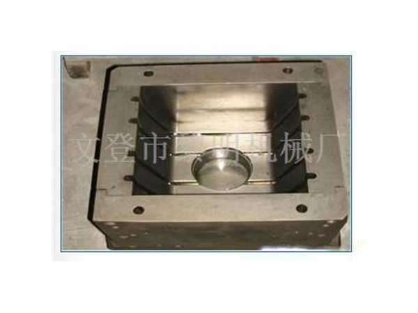 FRP Pultrusion Equipment